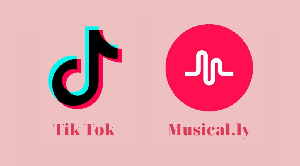 UniLink | ??????? TikTok ?? Musical.ly